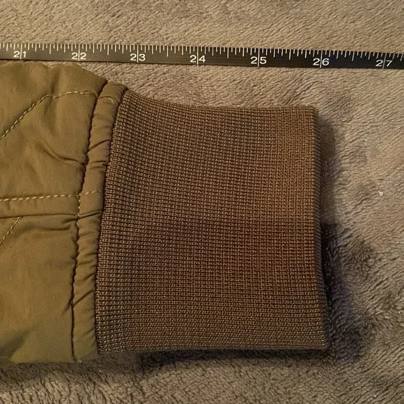 COPY - G-Star Overshirt Jacket XS - Picture 5 of 13